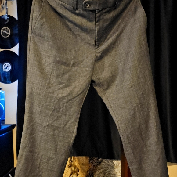 Mens Penguin Slacks 36x30L - Picture 1 of 3